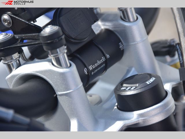 bmw - r-1250-r