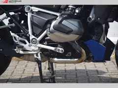 BMW R 1250 R 2024 occasion – foto 14 van 23