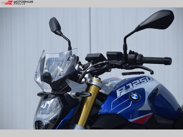 bmw - r-1250-r