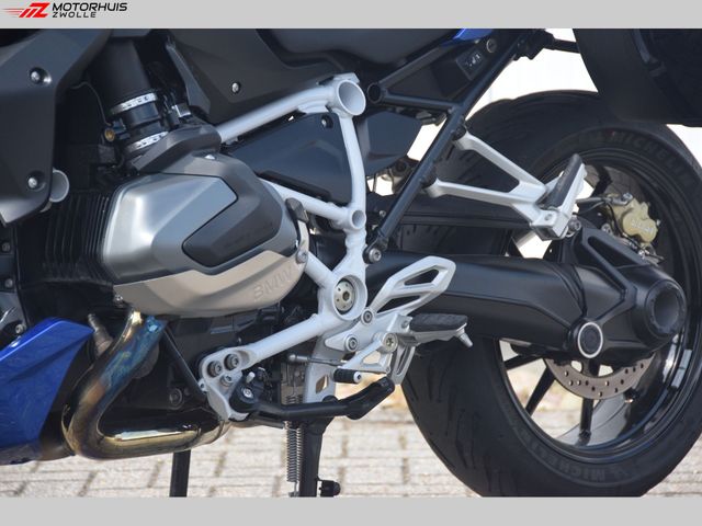 bmw - r-1250-r