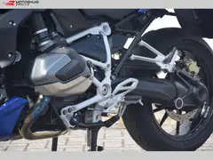 BMW R 1250 R 2024 occasion – foto 16 van 23