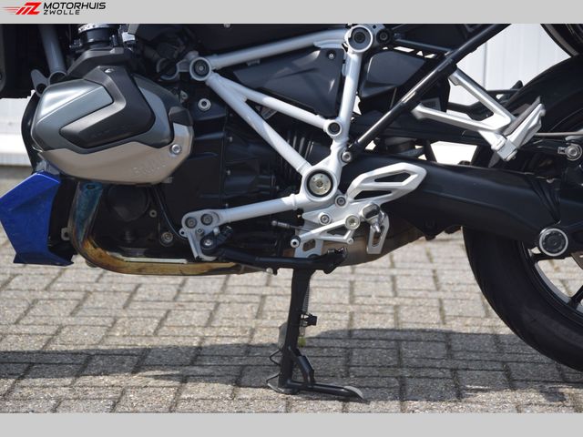 bmw - r-1250-r