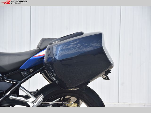 bmw - r-1250-r