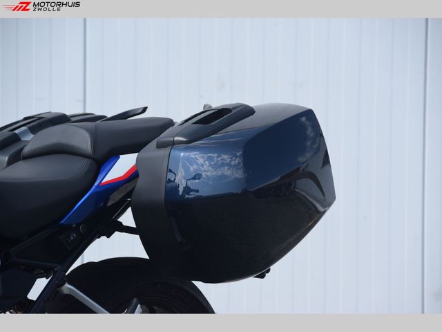 bmw - r-1250-r