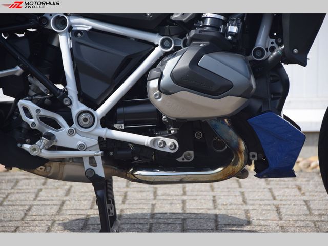 bmw - r-1250-r
