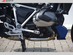 BMW R 1250 R 2024 occasion – foto 13 van 23