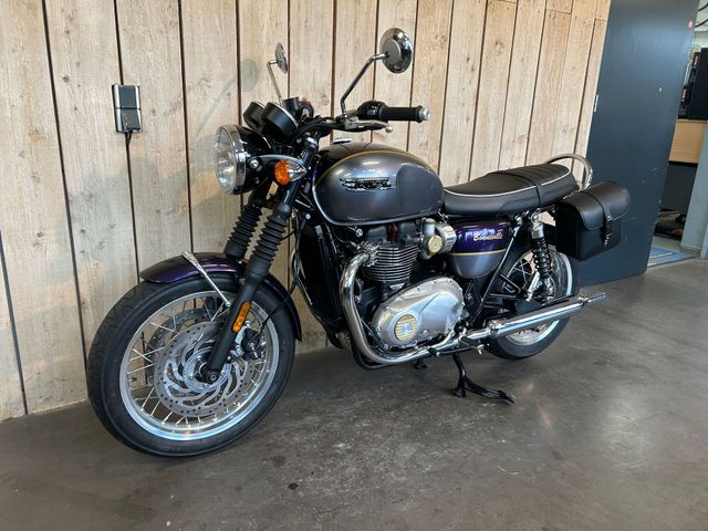 triumph - bonneville--t-120