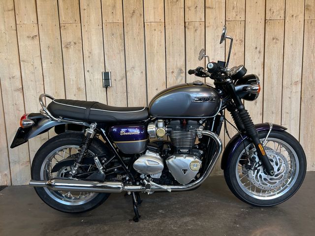 triumph - bonneville--t-120