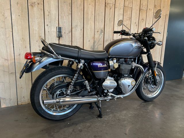 triumph - bonneville--t-120