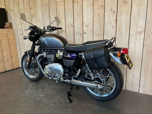 triumph - bonneville--t-120