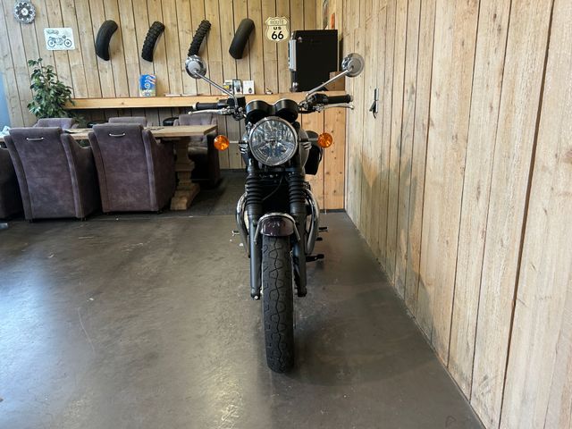 triumph - bonneville--t-120