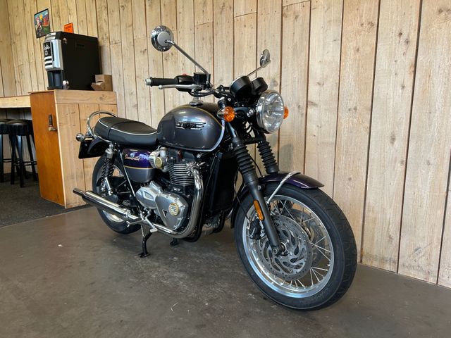 triumph - bonneville--t-120