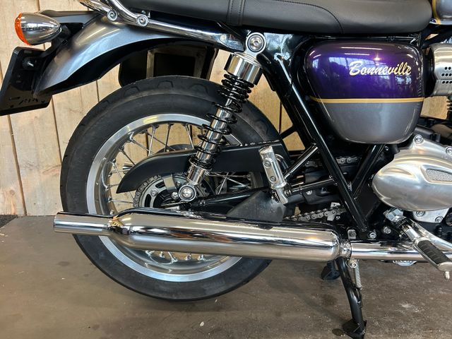 triumph - bonneville--t-120