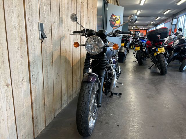 triumph - bonneville--t-120