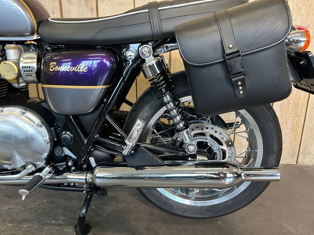 triumph - bonneville--t-120