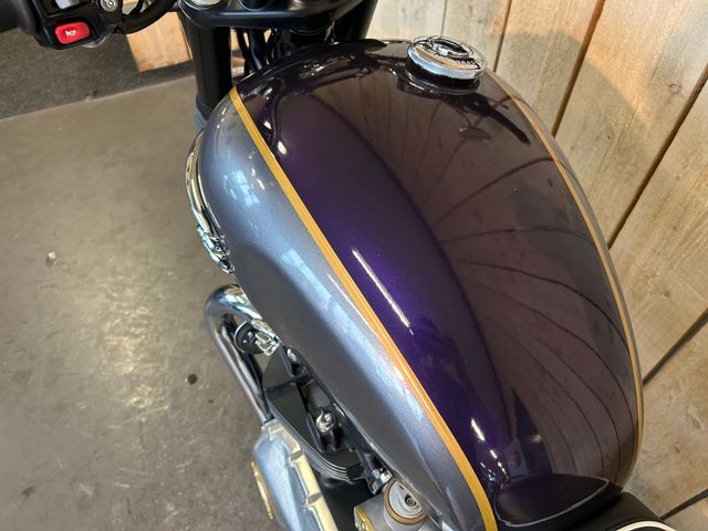 triumph - bonneville--t-120