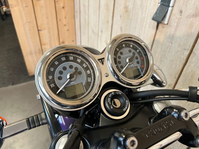 triumph - bonneville--t-120
