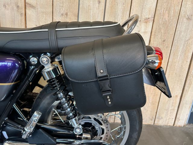 triumph - bonneville--t-120