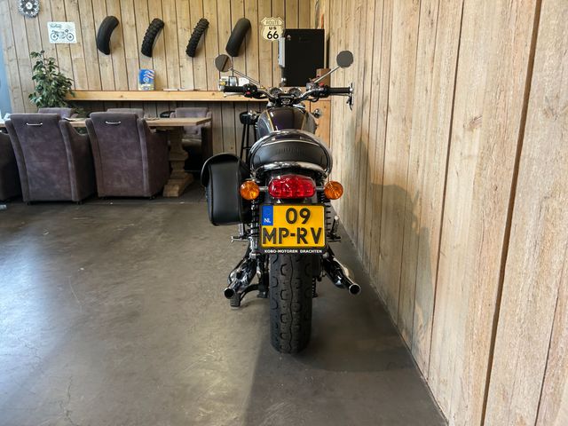 triumph - bonneville--t-120