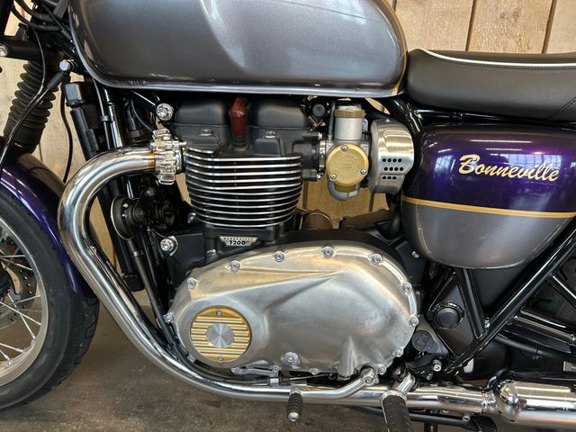 triumph - bonneville--t-120