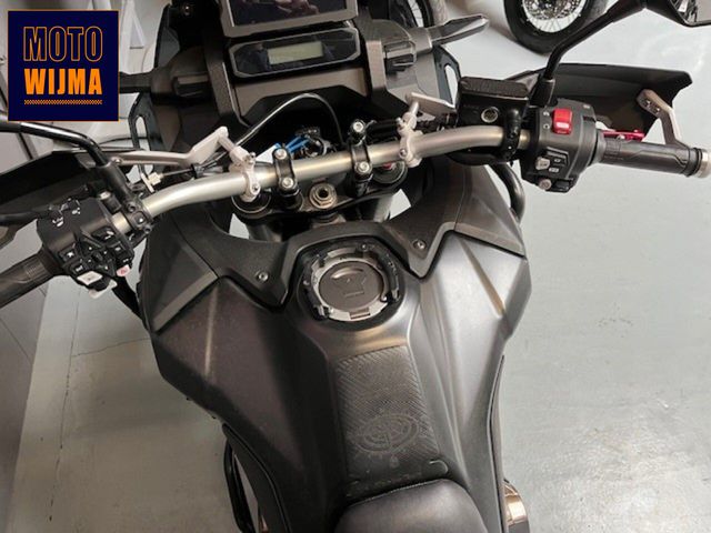 honda - crf-1100-l-africa-twin-dct