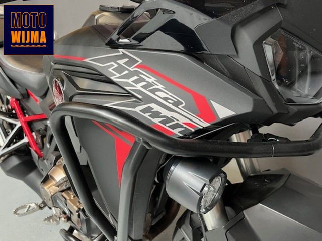 honda - crf-1100-l-africa-twin-dct