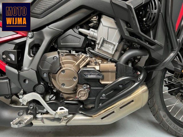 honda - crf-1100-l-africa-twin-dct
