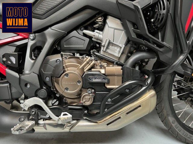 honda - crf-1100-l-africa-twin-dct