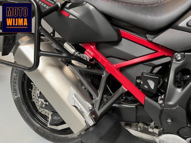 honda - crf-1100-l-africa-twin-dct