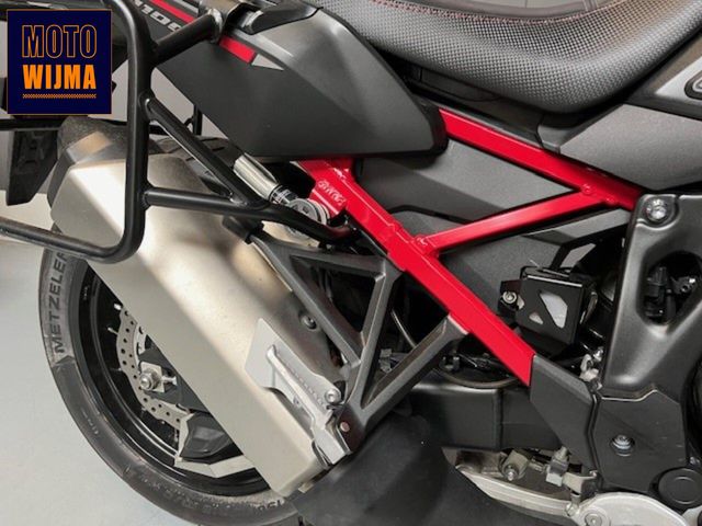 honda - crf-1100-l-africa-twin-dct