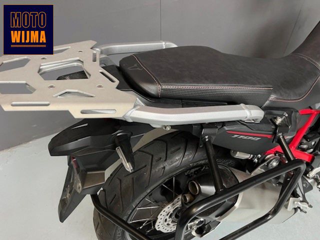 honda - crf-1100-l-africa-twin-dct