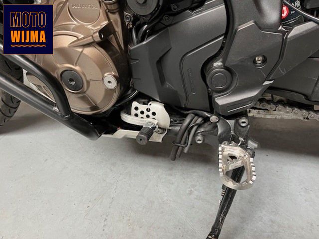 honda - crf-1100-l-africa-twin-dct