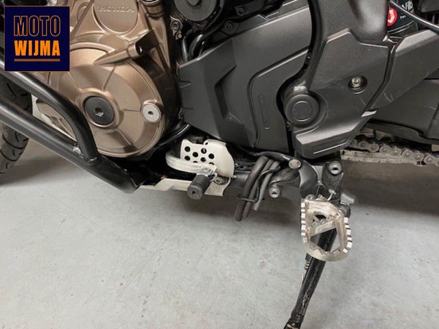 honda - crf-1100-l-africa-twin-dct