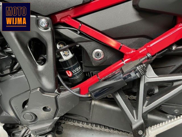 honda - crf-1100-l-africa-twin-dct