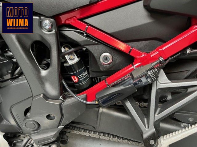 honda - crf-1100-l-africa-twin-dct