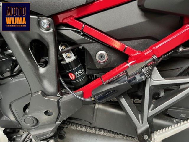 honda - crf-1100-l-africa-twin-dct