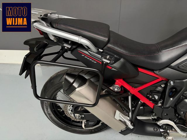 honda - crf-1100-l-africa-twin-dct