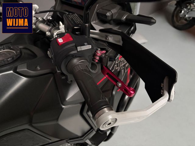 honda - crf-1100-l-africa-twin-dct