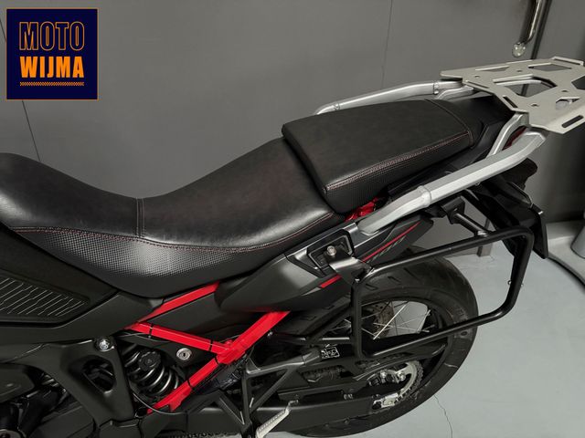 honda - crf-1100-l-africa-twin-dct