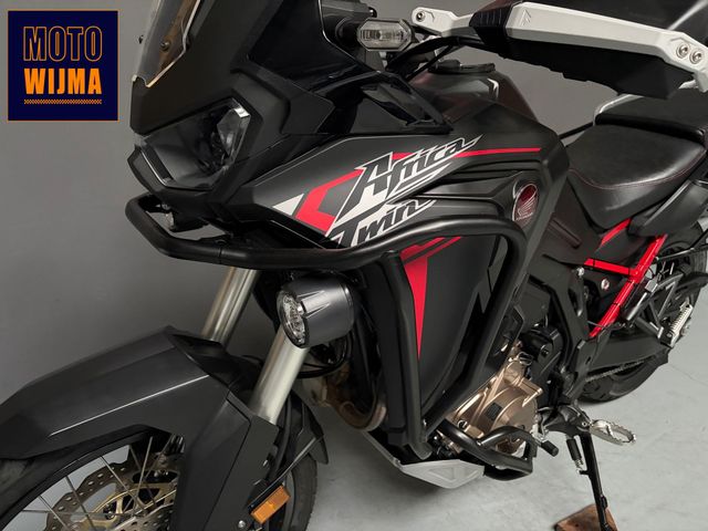 honda - crf-1100-l-africa-twin-dct