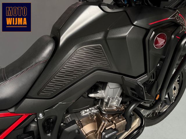 honda - crf-1100-l-africa-twin-dct