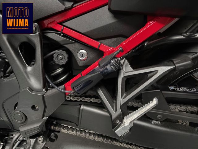 honda - crf-1100-l-africa-twin-dct