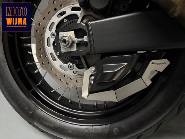 honda - crf-1100-l-africa-twin-dct