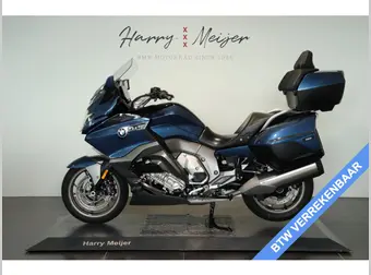 BMW K 1600 GTL 2023 occasion