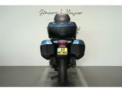 BMW K 1600 GTL 2023 occasion – foto 5 van 20