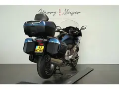 BMW K 1600 GTL 2023 occasion – foto 6 van 20