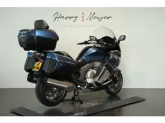 BMW K 1600 GTL 2023 occasion – foto 7 van 20