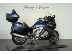 BMW K 1600 GTL 2023 occasion – foto 8 van 20