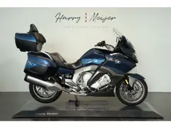 BMW K 1600 GTL 2023 occasion – foto 9 van 20