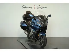 BMW K 1600 GTL 2023 occasion – foto 12 van 20